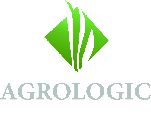 Agrologic
